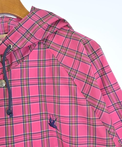 RhodolirioN เสื้อโค้ท อื่น