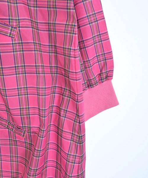 RhodolirioN เสื้อโค้ท อื่น