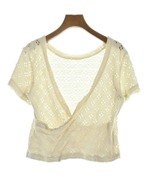 RhodolirioN เสื้อยืด/เสื้อท็อปส์