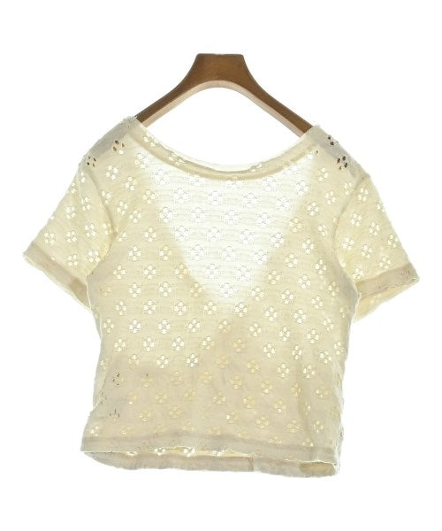 RhodolirioN เสื้อยืด/เสื้อท็อปส์
