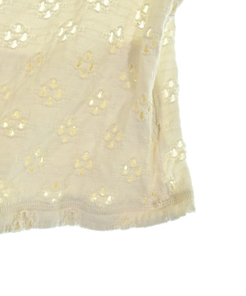 RhodolirioN เสื้อยืด/เสื้อท็อปส์