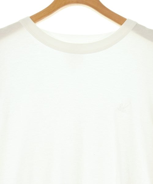 RhodolirioN เสื้อยืด/เสื้อท็อปส์