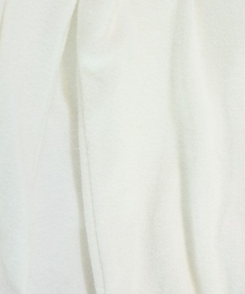 RhodolirioN เสื้อยืด/เสื้อท็อปส์