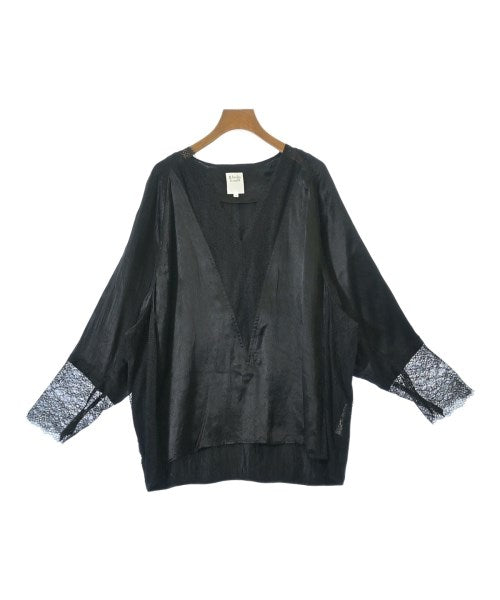 RhodolirioN เสื้อสตรี