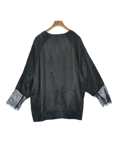 RhodolirioN เสื้อสตรี