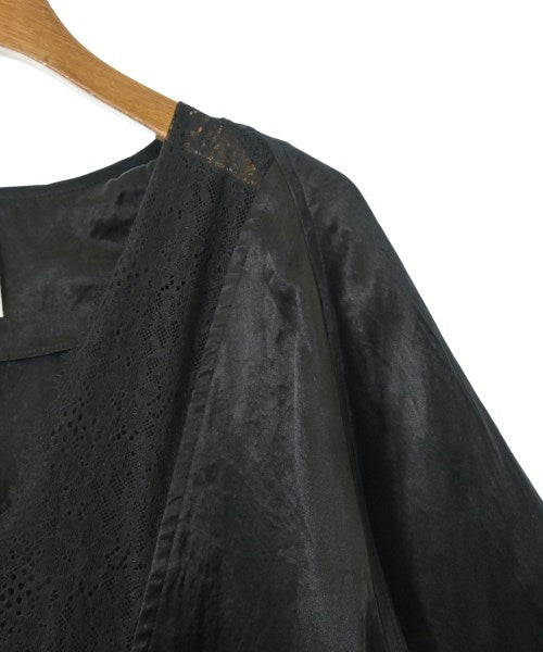 RhodolirioN เสื้อสตรี