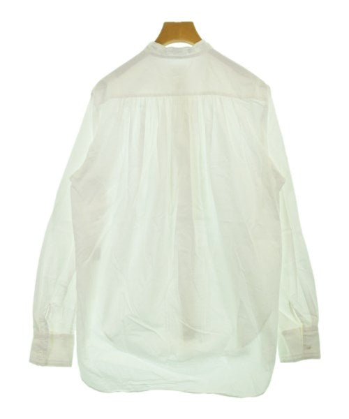 RhodolirioN เสื้อลำลอง