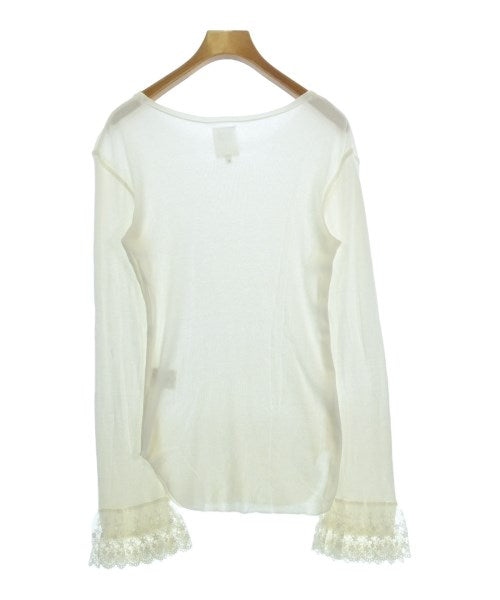 RhodolirioN เสื้อยืด/เสื้อท็อปส์