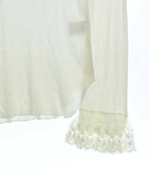 RhodolirioN เสื้อยืด/เสื้อท็อปส์