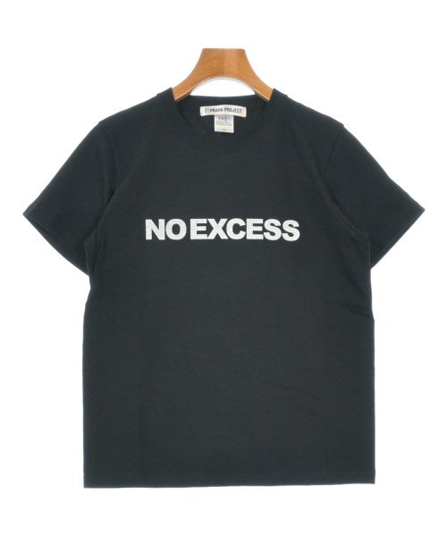 PRANK PROJECT เสื้อยืด/เสื้อท็อปส์