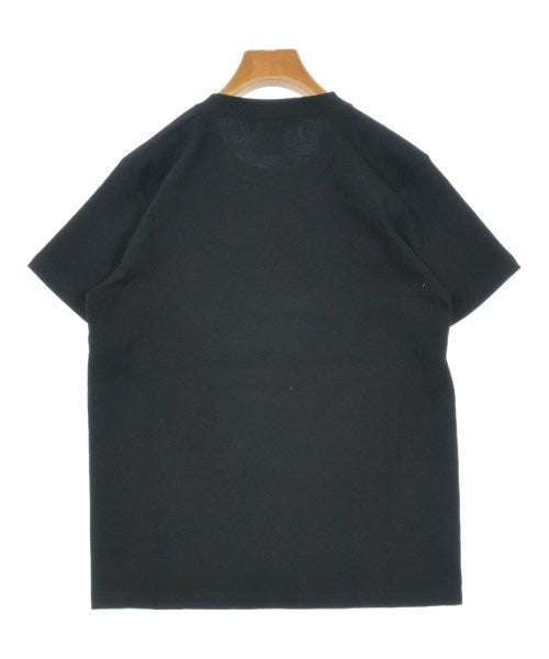 PRANK PROJECT เสื้อยืด/เสื้อท็อปส์