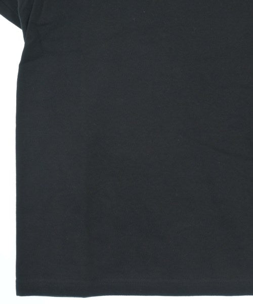 PRANK PROJECT เสื้อยืด/เสื้อท็อปส์
