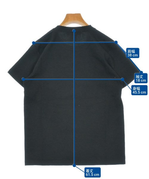 PRANK PROJECT เสื้อยืด/เสื้อท็อปส์