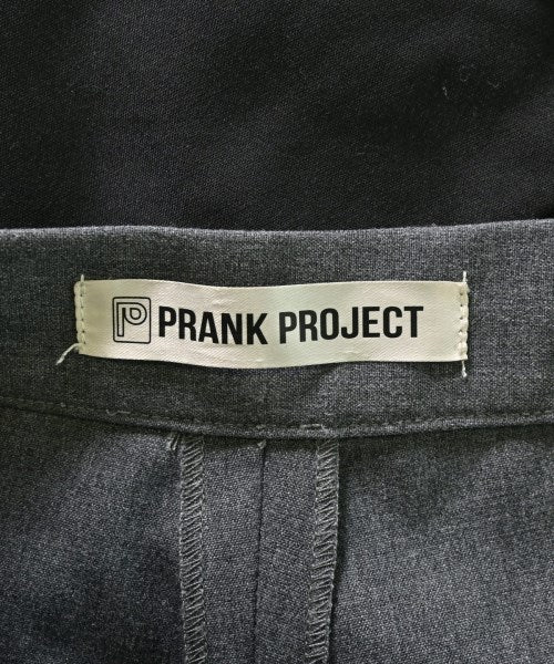 PRANK PROJECT กางเกง อื่น