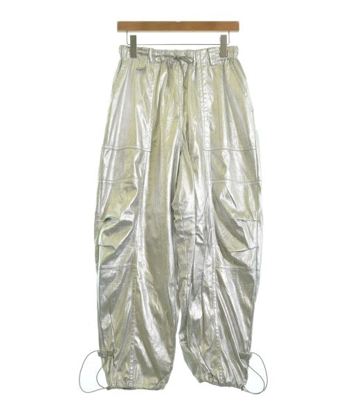 PRANK PROJECT กางเกง อื่น