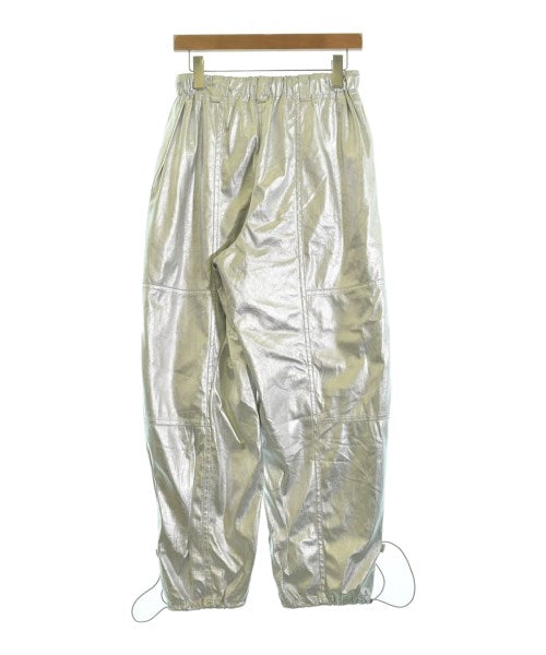 PRANK PROJECT กางเกง อื่น