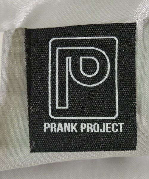 PRANK PROJECT กางเกง อื่น