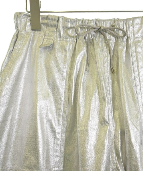 PRANK PROJECT กางเกง อื่น