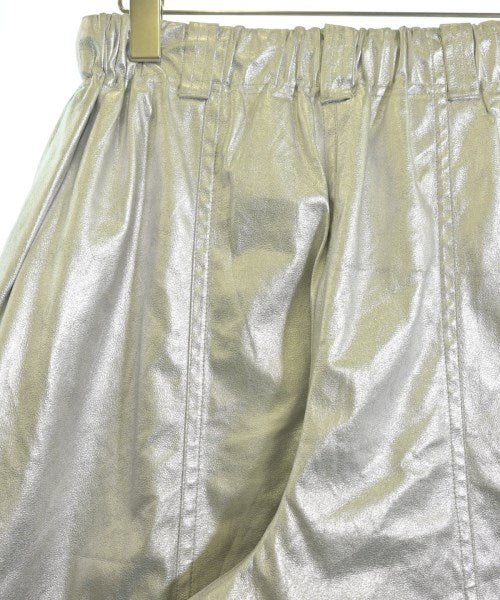 PRANK PROJECT กางเกง อื่น