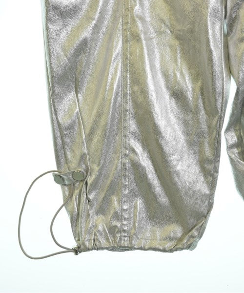 PRANK PROJECT กางเกง อื่น