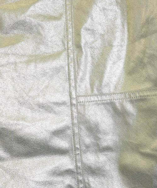 PRANK PROJECT กางเกง อื่น