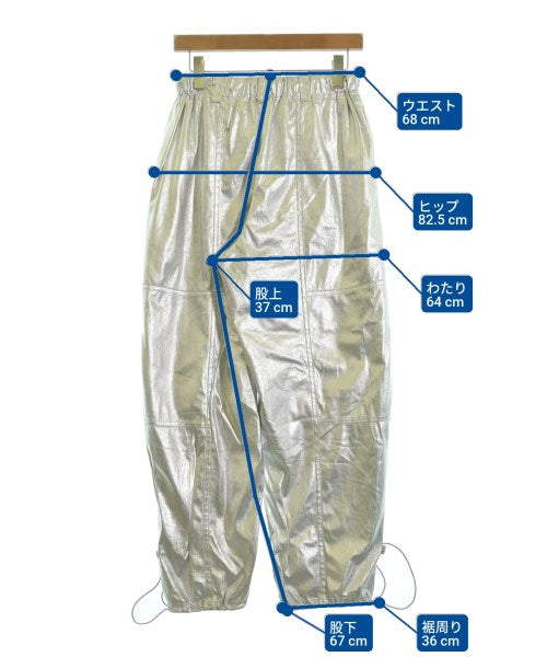 PRANK PROJECT กางเกง อื่น