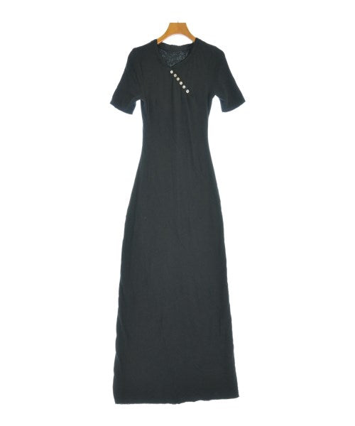 PRANK PROJECT ชุดเดรส