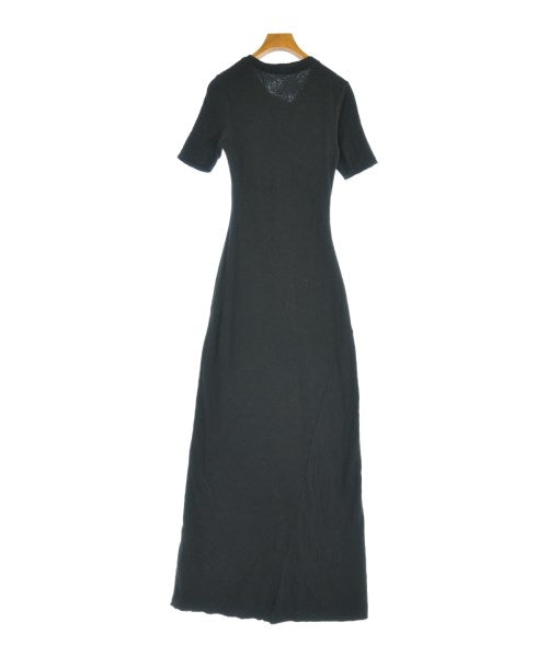 PRANK PROJECT ชุดเดรส