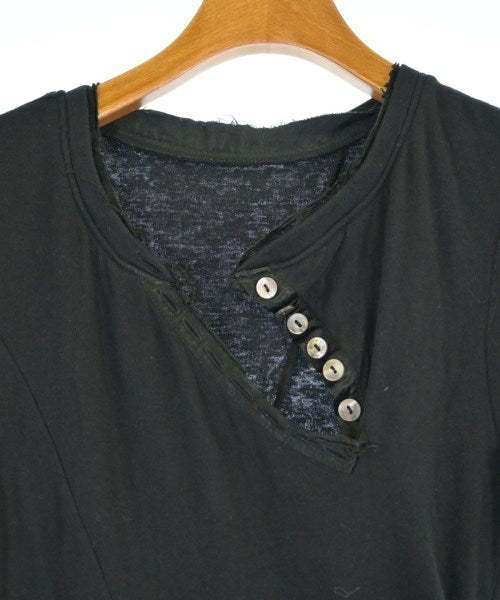 PRANK PROJECT ชุดเดรส