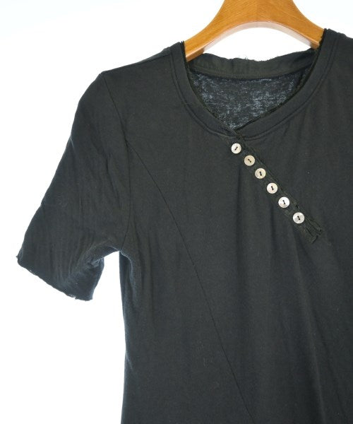 PRANK PROJECT ชุดเดรส