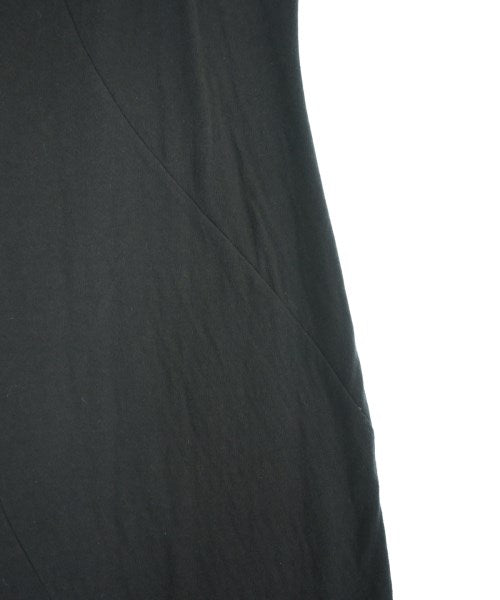 PRANK PROJECT ชุดเดรส