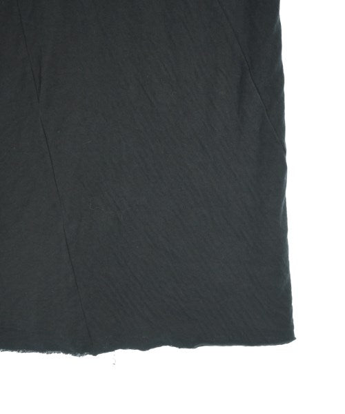 PRANK PROJECT ชุดเดรส