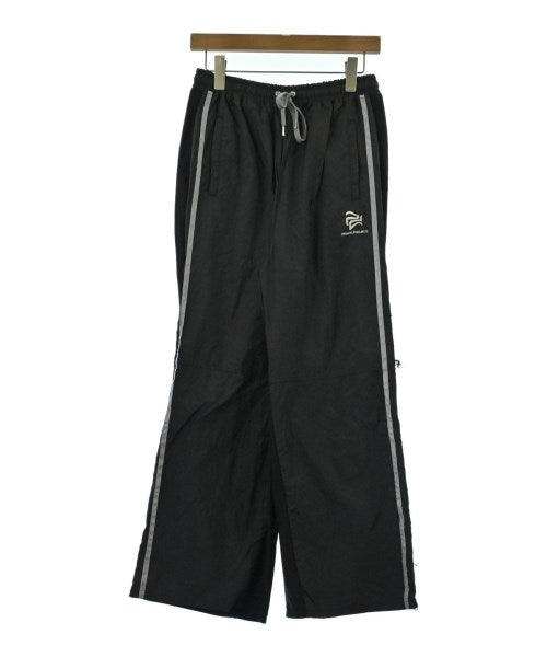 PRANK PROJECT กางเกง อื่น