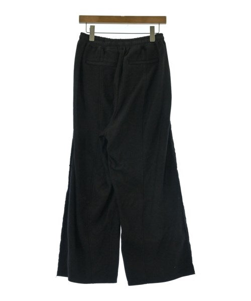 PRANK PROJECT กางเกง อื่น