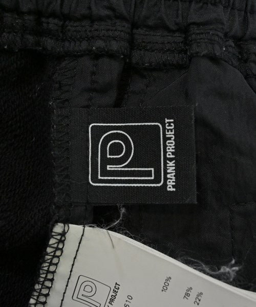 PRANK PROJECT กางเกง อื่น