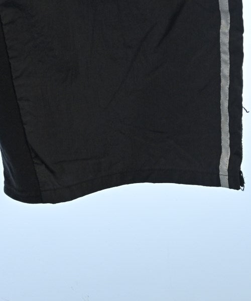 PRANK PROJECT กางเกง อื่น