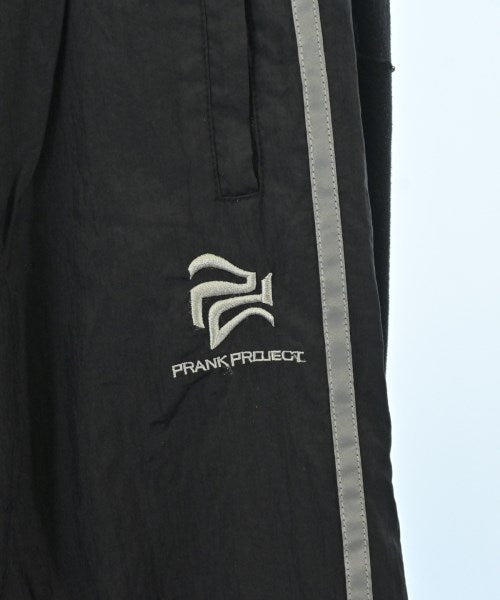 PRANK PROJECT กางเกง อื่น