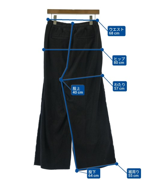 PRANK PROJECT กางเกง อื่น