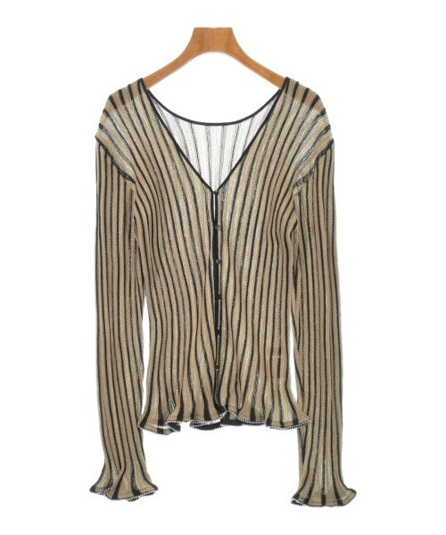 PRANK PROJECT เสื้อคาร์ดิแกน