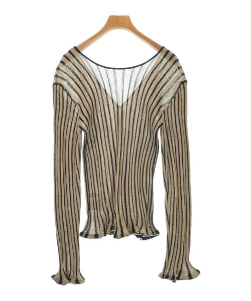 PRANK PROJECT เสื้อคาร์ดิแกน