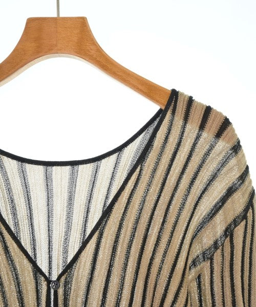 PRANK PROJECT เสื้อคาร์ดิแกน