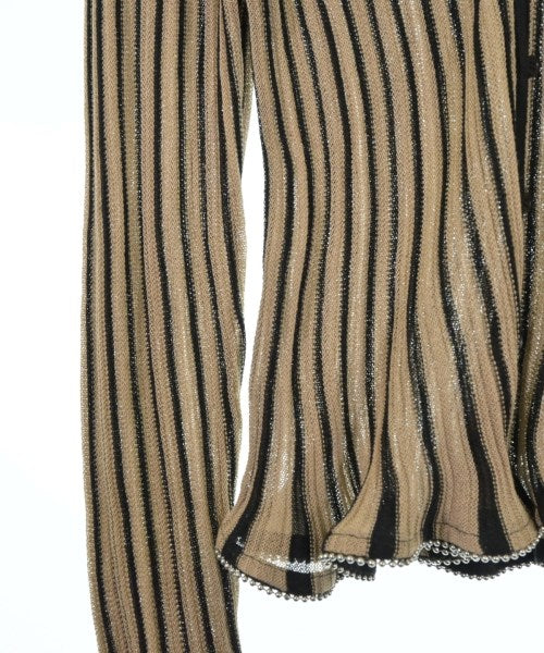 PRANK PROJECT เสื้อคาร์ดิแกน