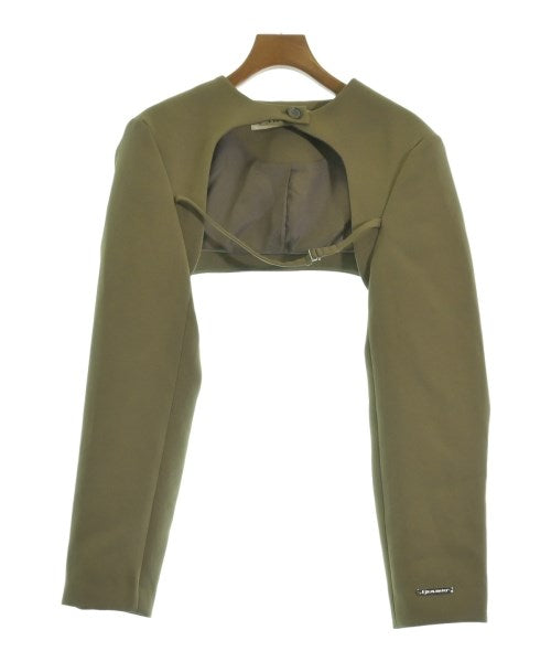 PRANK PROJECT อื่น