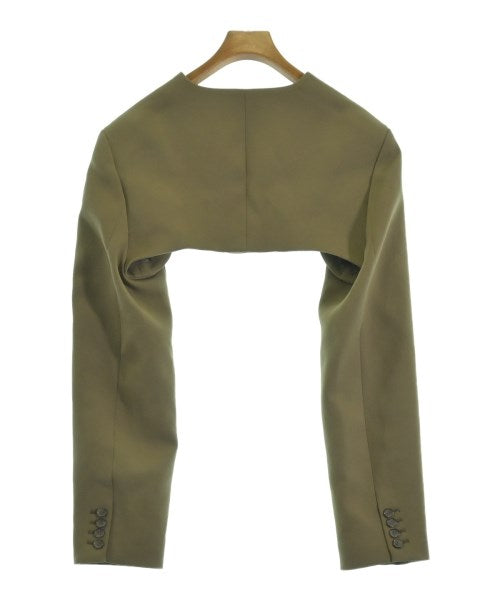 PRANK PROJECT อื่น