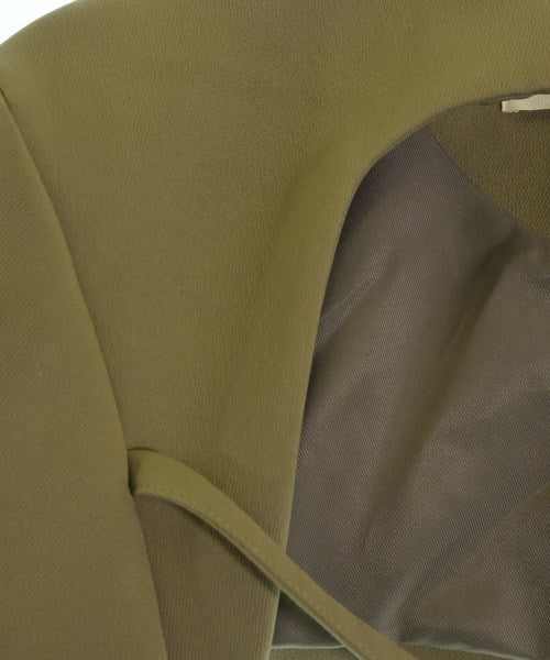 PRANK PROJECT อื่น