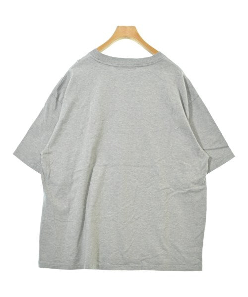 PRANK PROJECT เสื้อยืด/เสื้อท็อปส์