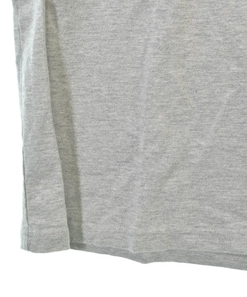 PRANK PROJECT เสื้อยืด/เสื้อท็อปส์