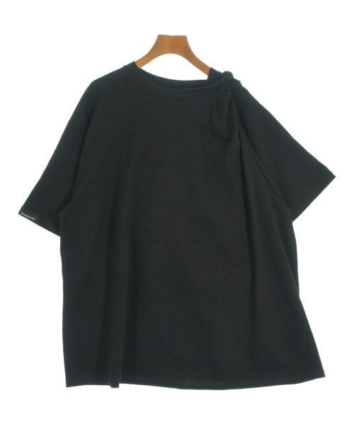 PRANK PROJECT เสื้อยืด/เสื้อท็อปส์