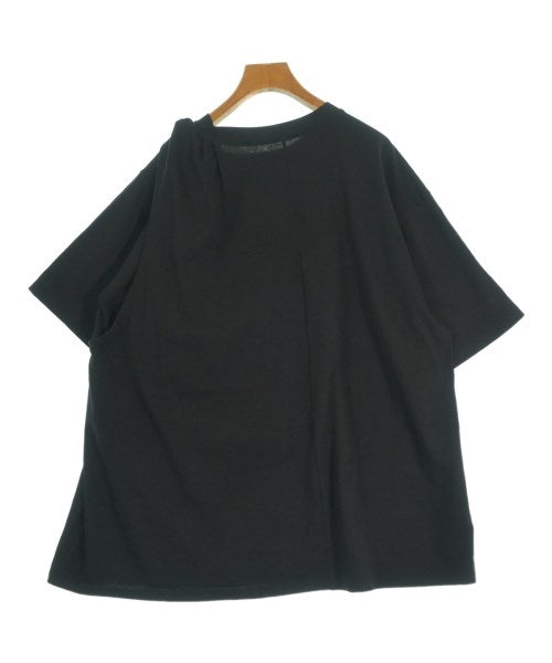 PRANK PROJECT เสื้อยืด/เสื้อท็อปส์