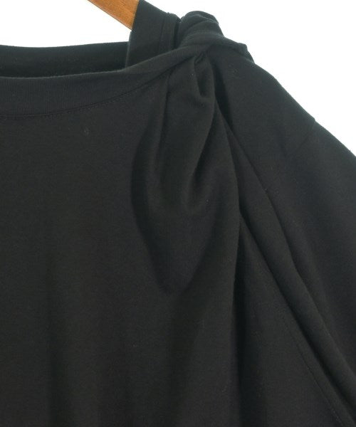 PRANK PROJECT เสื้อยืด/เสื้อท็อปส์